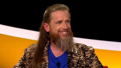 De Slimste Mens ter Wereld Season 21 Episode 19 - Episode 19