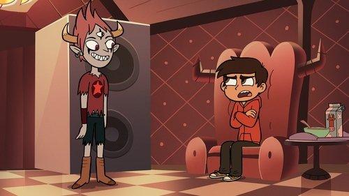 Background image for Friendenemies