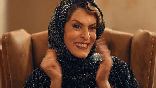 Blue Nissan Season 2 Episode 11 - Episode 11