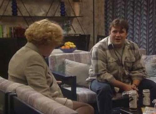 Goodnight Sweetheart Season 3 Episode 6 - Goodnight Children Everywhere