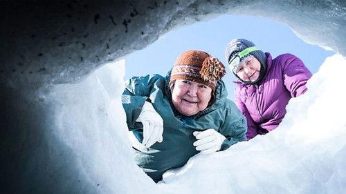 undefined Season 2 Episode 1 - Surviving the Extreme