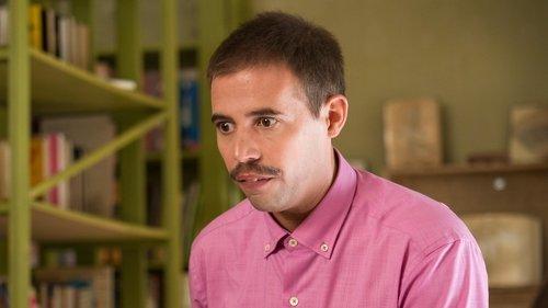 Ayla and The Mirrors Season 1 Episode 14 - Too Much Trouble