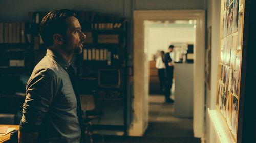 Hinterland Season 2 Episode 8 - Episode 4: Part 2