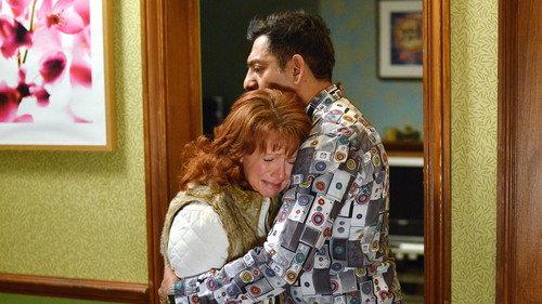 EastEnders Season 32 Episode 10 - 5211