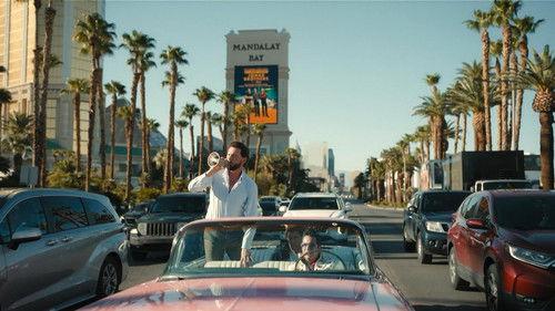 My Tribute to Elvis Season 1 Episode 3 - Episode 3