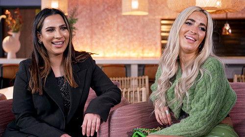 De dyre piger Season 1 Episode 9 - Episode 9