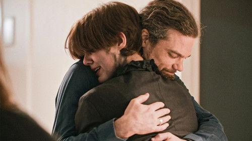 Dragons against demons Season 1 Episode 4 - Friends for life