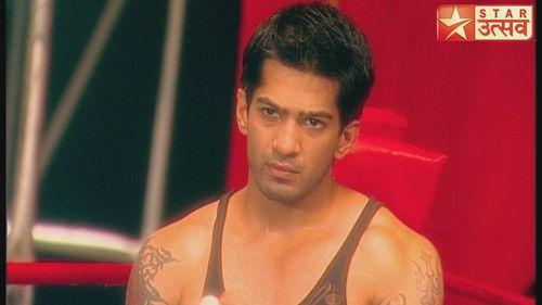 Dill Mill Gayye Season 9 Episode 7 - Armaan and Abhimanyu Fight