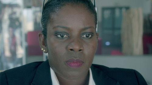 Background image for Assault