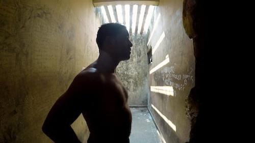Inside the World's Toughest Prisons Season 2 Episode 2 - Ukraine: The Prison in a War Zone