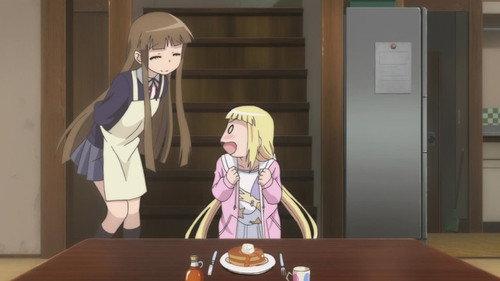 undefined Season 1 Episode 2 - Dreams of Alice