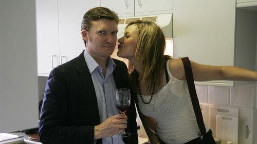 Background image for Romance, Criticism, Betrayal