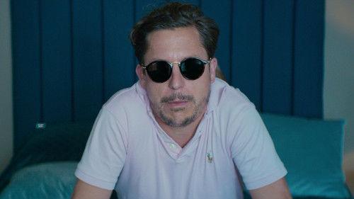 Juanpis González - The Series Season 1 Episode 1 - Episode 1