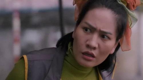 Background image for Episode 3