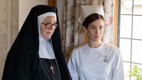 Sister Boniface Mysteries Season 2 Episode 10 - The Good Samaritan