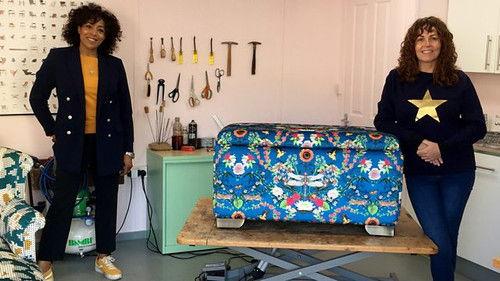 Money for Nothing Season 10 Episode 3 - Episode 3