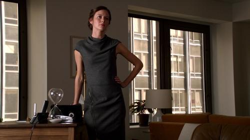 Person of Interest Season 1 Episode 23 - Firewall