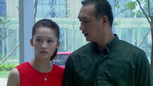 From Love to Happiness Season 1 Episode 14 - Episode 14