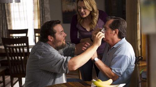 Boomerang Season 2 Episode 5 - Episode 5