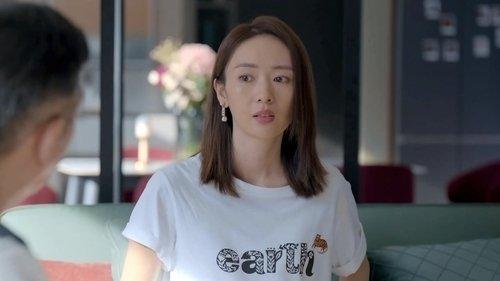 Life is a Long Quiet River Season 1 Episode 2 - Episode 2