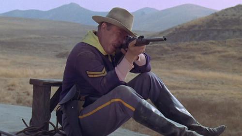 Background image for The Death Wagon