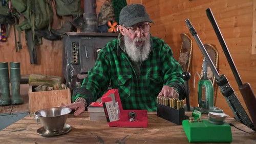 Mountain Men Season 11 Episode 12 - Turning Tides