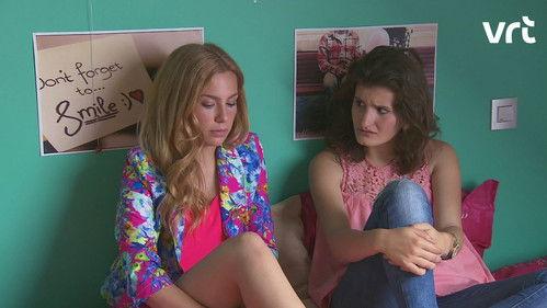 D5R Season 3 Episode 21 - Episode 21