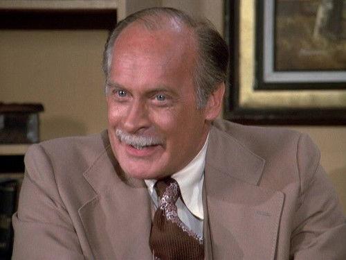 Eight Is Enough Season 3 Episode 8 - The Hipbone's Connected to the Thighbone