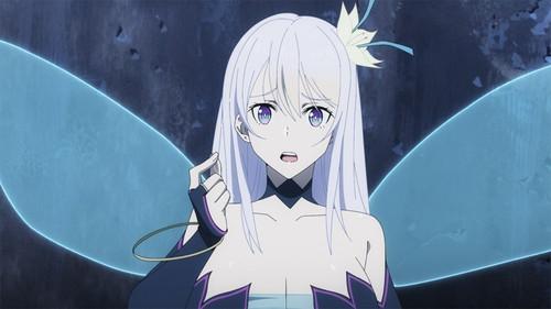 Background image for City of Dead Ends