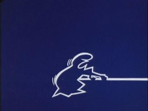 La Linea Season 1 Episode 1 - La Linea 101