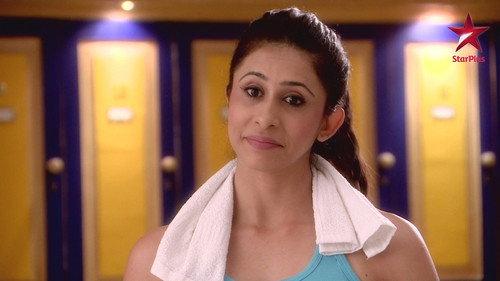 Ek Hasina Thi Season 8 Episode 12 - Rajnath Bribes Dev