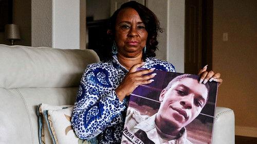 VICE Season 4 Episode 5 - Lone Star Justice & The Cost of War