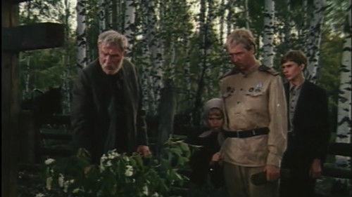 Eternal Call Season 2 Episode 5 - Episode 5