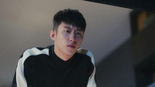 Love Designer Season 1 Episode 8 - Episode 8