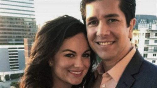 Homicide: Hours to Kill Season 4 Episode 2 - Bitten By Love