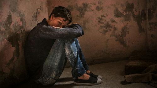 undefined Season 1 Episode 4 - The Ribbon Cutter