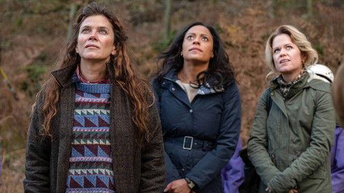 Deep Water Season 1 Episode 4 - Episode 4