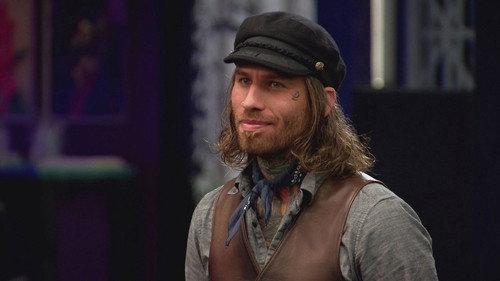 Ink Master Season 13 Episode 10 - Every Artist for Themselves