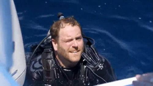 Expedition Unknown Season 9 Episode 8 - Revealing the Triangle