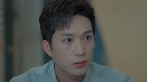 In Love With Your Dimples Season 1 Episode 2 - Episode 2