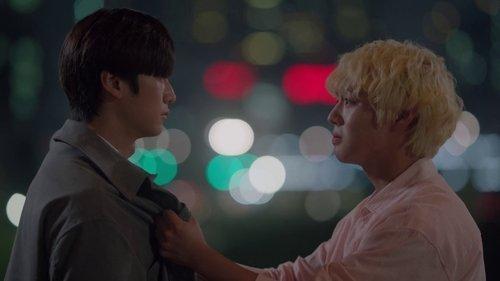 At a Distance, Spring is Green Season 1 Episode 10 - Episode 10