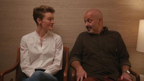 Couples Therapy Season 4 Episode 13 - 413