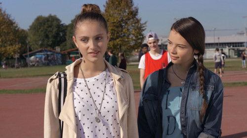 Alex & Co. Season 3 Episode 12 - Episode 12