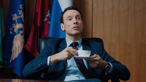 Makarov and The Girls Season 2 Episode 20 - Episode 20