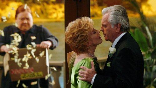 Two and a Half Men Season 5 Episode 16 - Look at Me Mommy, I'm Pretty