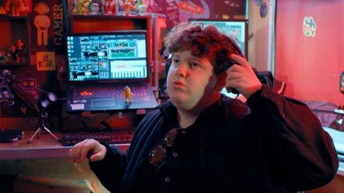 Patriot Season 3 Episode 13 - Episode 13