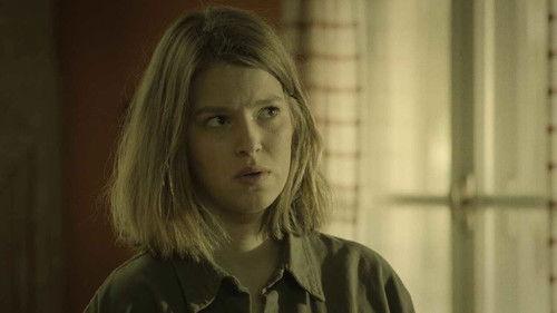 Palmach Season 2 Episode 3 - Episode 3