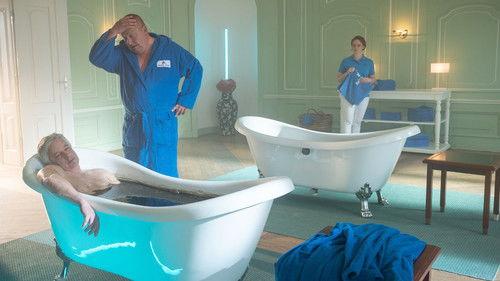 SOKO Wismar Season 15 Episode 17 - Episode 17