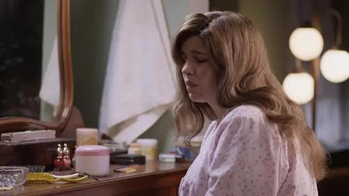 Paquita la del Barrio Season 1 Episode 16 - Episode 16