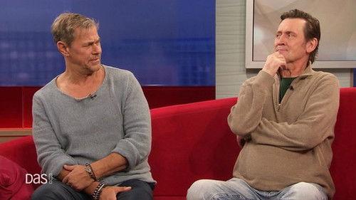 DAS! Season 34 Episode 1 - Episode 1